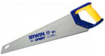 IRWIN TOOLS Jack Rókafarkú Fűrész 450 mm/18", 8T/9P