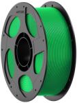 AnyCubic Filament 3D - Filament PLA verde AHPLCG-107 (verde) (AHPLCG-107)