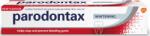 Parodontax Pastă de pastă de albire Whitening, 75 ml (3401004)