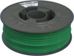 Formfutura Bulk PLA Forest Green - 1, 75 mm / 1000 g (BPLA-175FGRN-01000)