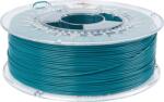 Spectrum PLA ESD Power Tool Turquoise - 1, 75 mm / 1000 g (81655)
