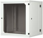 Conteg Fali rack 19" - RUD-18-60/50-B (RUD-18-60/50) - pcx