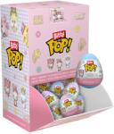 Funko Mini-figurină Funko Bitty POP! Sanrio: Hello Kitty - Easter Eggs, Blind Bag (108444) Figurina