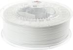 Spectrum PLA ESD Light Grey - 1, 75 mm / 1000 g (81652)