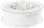 Spectrum PLA ESD Pure White - 1, 75 mm / 1000 g (81651)