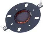 MNC 33522KIT (1″ = 25, 4 mm) Dome magassugárzó javító készlet, szervizpille