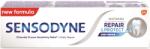 Sensodyne Repair & Protect Pastă de dinţi Whitening, 75 ml