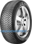 Fulda MultiControl ( 225/45 R17 94W XL, cu protectie de janta (MFS) ) (4038526473394) - cauciucuridirect