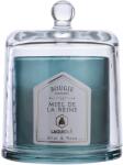 Laguiole Lumânare parfumată Laguiole - Miere și trandafiri, 200 g (40269807)