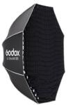 GODOX UL BOX Octa 120 Multifunctional Easy Fold Softbox (UL BOX Octa 120)