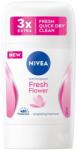 Nivea Stick antiperspirant Fresh Flower, 50 ml (492884165)
