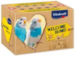 Vitakraft Кутия Vitakraft за пренасяне на екзотични птици (492-91461)