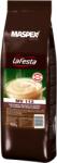 La Festa MV 112 Cappuccino Irish Cream 1 kg