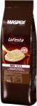 La Festa MV 111 Cappuccino Caramel 1 kg