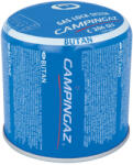 Campingaz C206 GLS 190 g Bután/propán Átszúrható patron (3000002295)