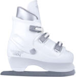 Worker Jégkorcsolya WORKER Lady 31