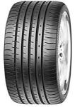 EP Tyres EP TYRES PHI-2 XL 285/35 R19 103Y