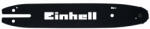 Einhell 4500363 láncfűrész-vezetőlemez (4500363)