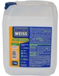Innenweiss Amorsa Perete, Interior / Exterior, 10 l, Innenweiss (ZLN-EXT10044)