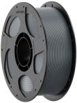 AnyCubic 3D Filament - PLA Filament Grey AHPLGE-107 (Szürke, 1kg) (AHPLGE-107) - pcx