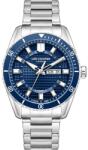 Lee Cooper Ceas Lee Cooper 3 Hand Date LC08314.390 Ceas