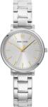 Pierre Lannier Ceas Pierre Lannier Essential 087M621 Ceas