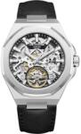Lee Cooper Ceas Lee Cooper 3 Hands Automatic LC08369.351 Ceas