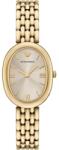 Giorgio Armani Ceas Emporio Armani Donna Two Hand AR11707 Ceas