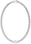 Guess Lant Guess Log-in JUMN02102JWSTT-U