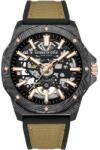 Kenneth Cole Ceas Kenneth Cole Automatic KCWGZ0076703 Ceas
