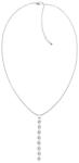 Calvin Klein Colier Calvin Klein 35000839