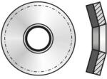 Schaefer-Peters Saiba Cauciucata Epdm pentru Etansare Inox A2-5.3 X 16 (X02225316S)