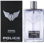Police Original EDT 100 ml