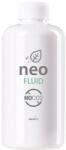 Aquario Korea Neo Fluid Fără CO2 300 ml (INZ11639)
