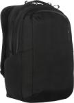 Targus Rucsac laptop 16 inch HyperPack Backpack (HP21PBKGL) Geanta, rucsac laptop