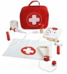 Bigjigs Toys Servieta doctorului (DDBJ489)