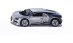 SIKU Blister - Bugatti Chiron (OLP10431508)