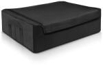 Reisenthel cutie de depozitare Storagebox Low 35 L 99KK-DEU7NC_MLC (RFV7003)