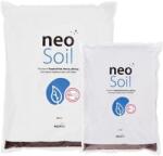 Aquario Korea Neo Soil No CO2 3l (INZ11638)