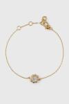 Kate Spade bratara PPYH-AKD027_10Y (KF108.VOQ)