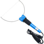 Xtreme Termikus kés polisztirolhoz 8W (2991)