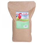  Dolly Mageleség Nagypapagájnak 20kg - origopet