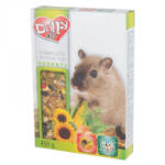 Dolly Mageleség Rágcsálóknak Dobozos 450g - origopet