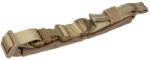 Primal Gear Zgardă tactică pentru câine Primal Gear - Coyote Brown
