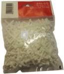 Salag fugakereszt, 3 mm (231731)