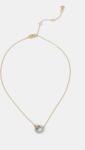 Kate Spade colier PPYA-AKD07A_GLD (KK410)