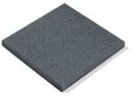 Wienerberger - Semmelrock Semmelrock La Linia lap bazaltantracit 40x40x3, 8 cm (102199)