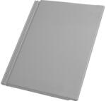 BMI Bramac Bramac Tegalit Star alapcserép platina (491130)