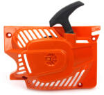 DEMON Capac pornire drujbă, demaror complet motofierăstrau Demon CS-58T 09721 (M8313251CS)