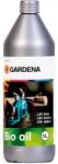 Gardena 06006-20 Bio Láncolaj láncfűrészhez 1L (06006-20) (06006-20)